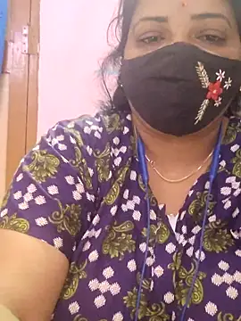 lathikaqueentamil online show from November 23, 2025, 4:39 pm