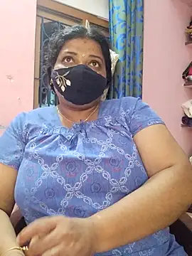 lathikaqueentamil online show from October 26, 2025, 10:26 am