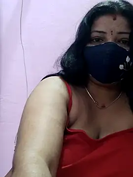 lathikaqueentamil online show from September 24, 2025, 1:46 am