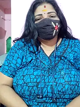 lathikaqueentamil online show from September 21, 2025, 6:46 pm