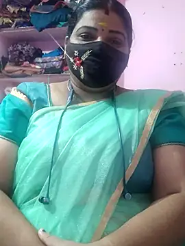 lathikaqueentamil online show from October 16, 2025, 4:54 am