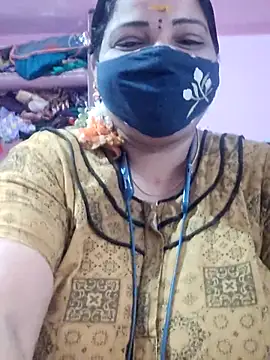 lathikaqueentamil online show from October 4, 2025, 2:46 am