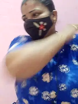 lathikaqueentamil online show from September 21, 2025, 2:06 am