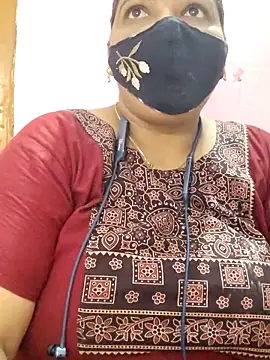 lathikaqueentamil online show from September 25, 2025, 8:42 am