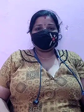 lathikaqueentamil online show from September 26, 2025, 10:00 am