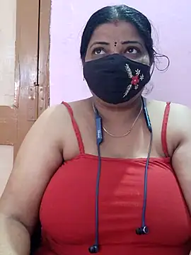 lathikaqueentamil online show from September 27, 2025, 2:28 am