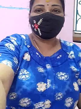 lathikaqueentamil online show from September 28, 2025, 4:30 am