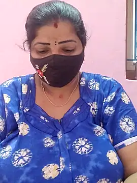 lathikaqueentamil online show from September 15, 2025, 4:24 am