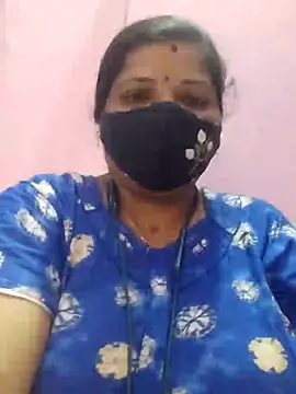 lathikaqueentamil online show from September 24, 2025, 4:46 pm