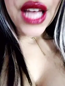 Princessa05 online show from April 20, 2026, 2:51 pm