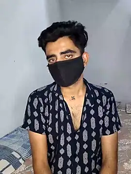 Hot Anjali 123 online show from October 12, 2025, 3:19 am