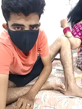 Hot Anjali 123 online show from September 17, 2025, 9:00 am