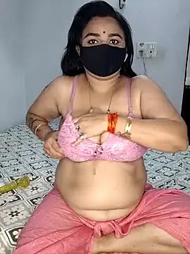 Hot Anjali 123 online show from October 2, 2025, 9:12 am