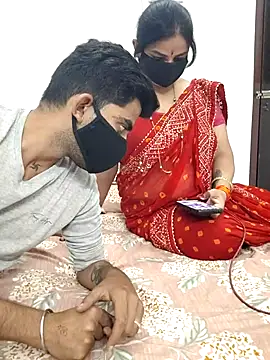 Hot Anjali 123 online show from September 23, 2025, 8:43 am