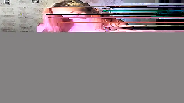 ClaireLaSweet online show from October 4, 2025, 3:30 am