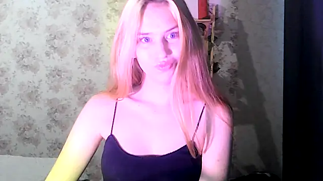 ClaireLaSweet online show from September 28, 2025, 11:23 pm