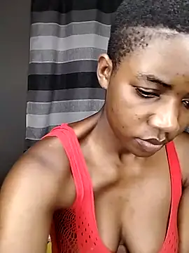 Berryangel03 online show from October 26, 2025, 11:16 pm