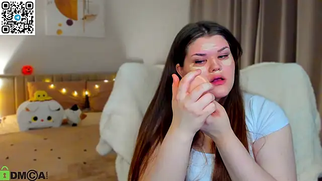 Snapshot of elle_one chatting on October 30, 2025, 3:38 am elle one online show from October 30, 2025, 3:38 am