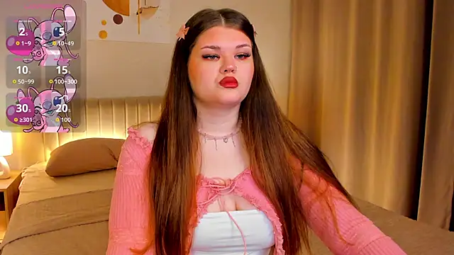 Snapshot of elle_one chatting on September 10, 2025, 3:38 am elle one online show from September 10, 2025, 3:38 am