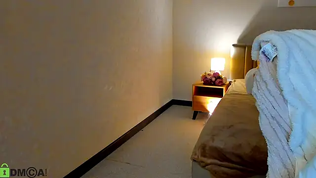 Snapshot of elle_one chatting on November 8, 2025, 3:54 am elle one online show from November 8, 2025, 3:54 am