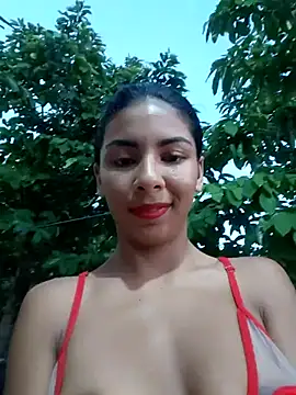 Snapshot of chaparritahot99 chatting on May 14, 2026, 10:23 am chaparritahot99 online show from May 14, 2026, 10:23 am