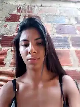 chaparritahot99 online show from September 18, 2025, 11:13 am