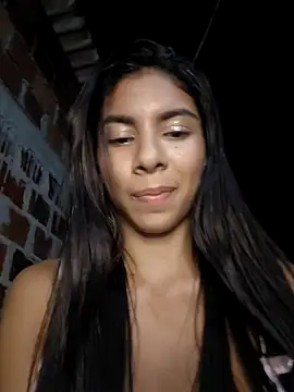 chaparritahot99 online show from November 20, 2025, 2:56 am