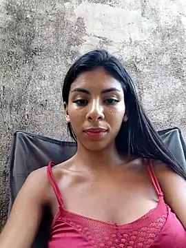 chaparritahot99 online show from September 10, 2025, 10:09 pm