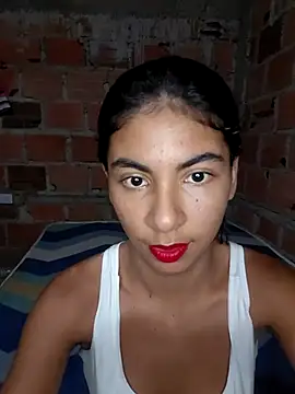 chaparritahot99 online show from March 9, 2026, 10:08 am