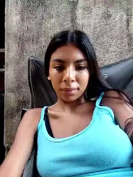 chaparritahot99 online show from October 10, 2025, 11:44 am