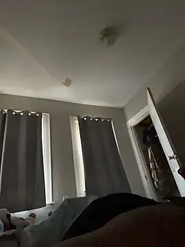 Tu GataLinda online show from January 14, 2026, 12:53 pm