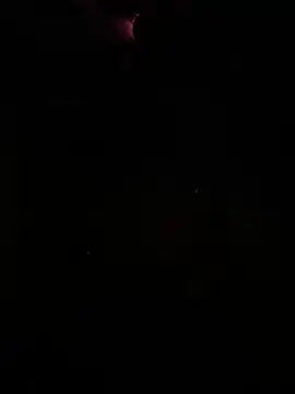 Tu GataLinda online show from September 24, 2025, 12:29 am