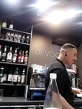 JuicyBigcockxh online show from October 13, 2025, 6:20 pm