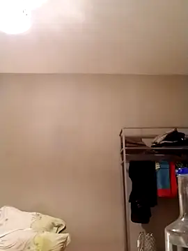 JuicyBigcockxh online show from September 28, 2025, 8:27 pm