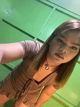 ladymiah online show from February 22, 2026, 4:30 pm