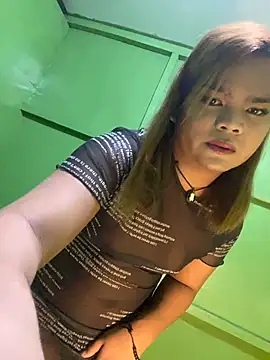 Snapshot of ladymiah chatting on March 4, 2026, 4:59 pm ladymiah online show from March 4, 2026, 4:59 pm