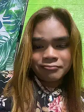 Snapshot of ladymiah chatting on April 16, 2026, 12:50 pm ladymiah online show from April 16, 2026, 12:50 pm