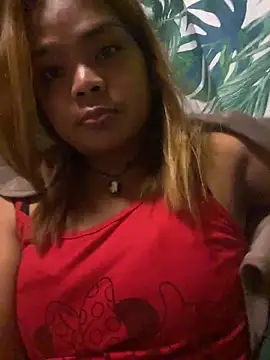 Snapshot of ladymiah chatting on March 27, 2026, 12:17 pm ladymiah online show from March 27, 2026, 12:17 pm