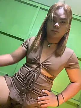 Snapshot of ladymiah chatting on April 4, 2026, 4:24 pm ladymiah online show from April 4, 2026, 4:24 pm
