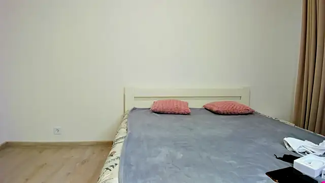 Snapshot of marylips chatting on December 3, 2025, 1:21 pm marylips online show from December 3, 2025, 1:21 pm