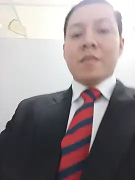 Gardyna1 online show from July 20, 2026, 8:44 pm