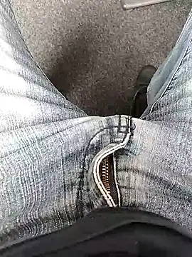 Ajayy01 online show from February 20, 2026, 11:23 am