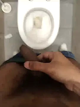 Ajayy01 online show from September 20, 2025, 10:20 am