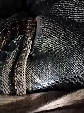 Ajayy01 online show from September 10, 2025, 9:41 am