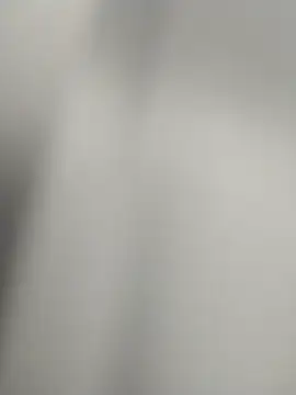 Ajayy01 online show from October 17, 2025, 6:39 am