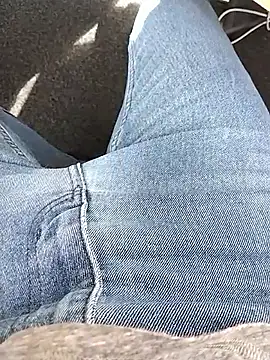 Ajayy01 online show from February 16, 2026, 11:53 am