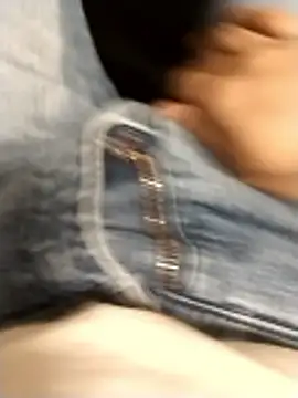 Ajayy01 online show from January 13, 2026, 3:38 pm