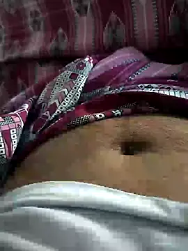 Snapshot of Ajayy01 chatting on March 11, 2026, 5:07 pm Ajayy01 online show from March 11, 2026, 5:07 pm