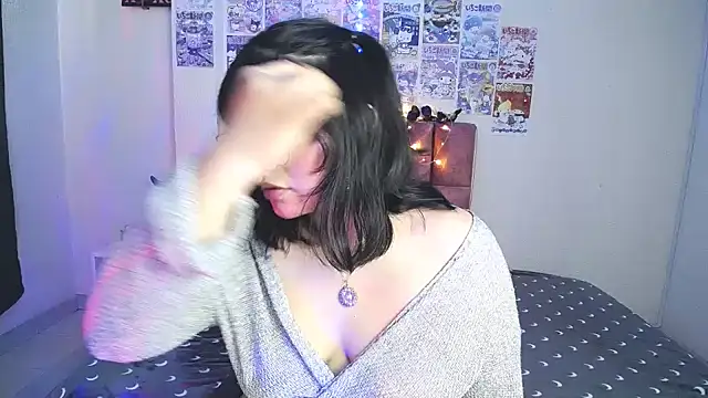 Snapshot of saragon1 chatting on September 13, 2025, 4:07 pm saragon1 online show from September 13, 2025, 4:07 pm