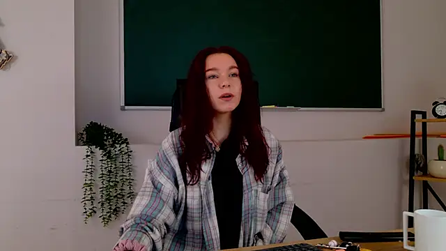 Snapshot of NoraHaynes chatting on June 16, 2026, 2:22 am NoraHaynes online show from June 16, 2026, 2:22 am
